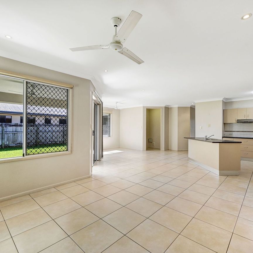 Bushland Beach, 4818, Bushland Beach Qld - Photo 1