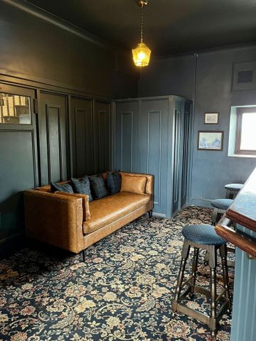 Meyrick Arms - Photo 3