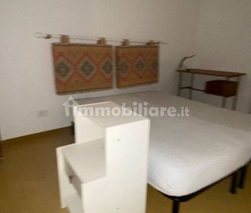 Villa bifamiliare Contrada Piano delle Donne 100, Centro, Belvedere... - Photo 1