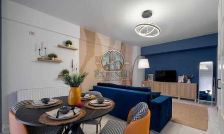 Inchirieri Apartamente 2 camere Bucuresti - Fotografie 2