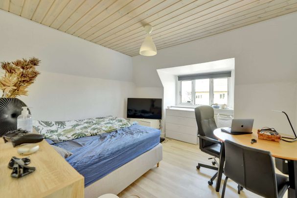 Fynsgade 5,2 th - Photo 1