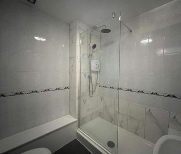 Camac Court, Dublin 8 - Photo 3