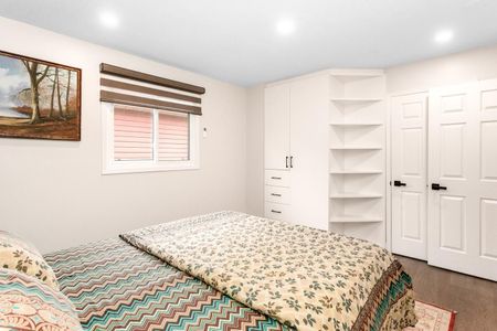 For Lease - 5952 Grossbeak Drive Unit# Upper, Mississauga, Ontario - Photo 4