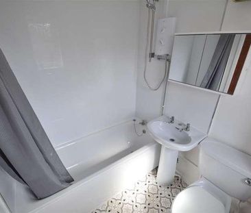 Peel Street Derby, DE22 - Photo 3