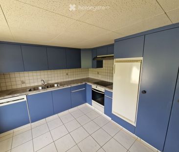 4.5 Zimmer, 100 m² - Photo 5