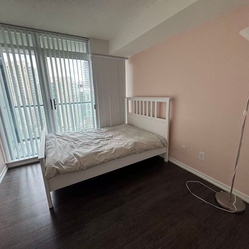 For Lease - 5500 YONGE Street Unit# 1710, Toronto, Ontario - Photo 1