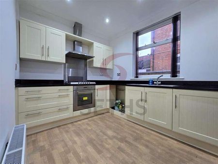 Devana Road, Evington, Leicester, LE2 - Photo 2