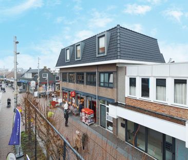 Middenbaan 74d, Barendrecht - Foto 6