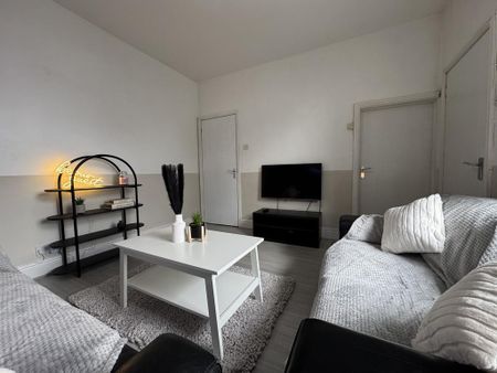 3 bedroom house to rent - Photo 5