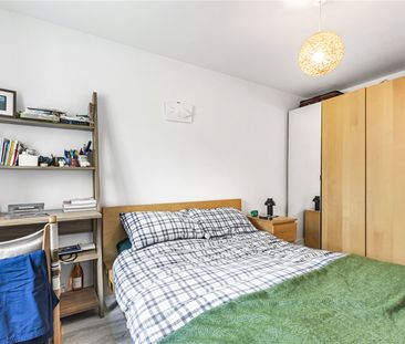 Big Hill, Hackney, London, E5 9HH - Photo 6