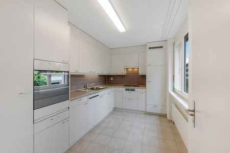 MIETEN OHNE KAUTION - Ruhige Wohnlage zu einem fairen Preis - Photo 3