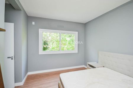 Casa em Condomínio com 3 quartos e 273m² para alugar em Ipanema, Porto Alegre. - Photo 5