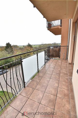 Gorzów Wlkp., Śródmieście - Zdjęcie 5