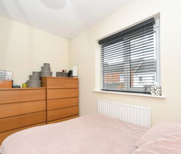 Whitney Street - Photo 3