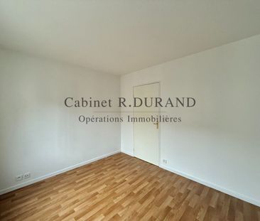 Appartement à louer Colombes - Photo 2