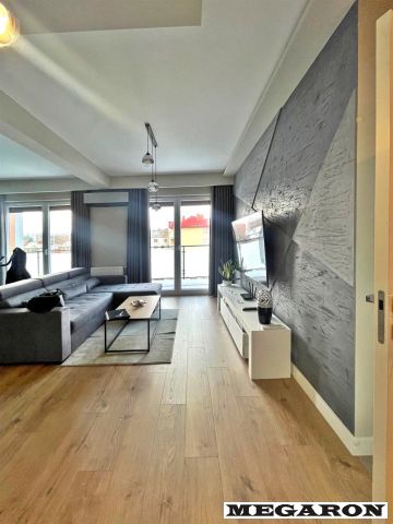 Częstochowa, Parkitka - Photo 3