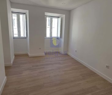 Apartamento T1 em Setúbal - Photo 5