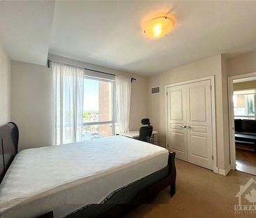 For Lease - 200 BESSERER Street, Lower Town - Sandy Hill, Ontario - Photo 6