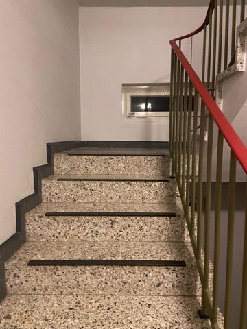 3-Zi-Wohnung im 3.OG mit Balkon und Garage in Langenhagen - Photo 2