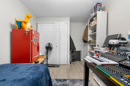 For Lease - 166 Southdale Road Unit# 18, London South, Ontario - Photo 5