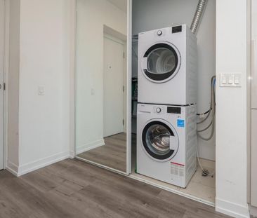 For Lease - 950 Portage Parkway Unit# 301, Vaughan, Ontario - Photo 2