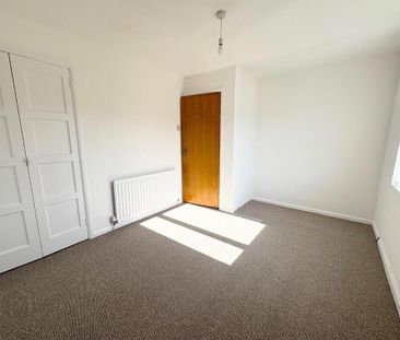 17 Abbey Ring, Holywood, BT18 9NS - Photo 2