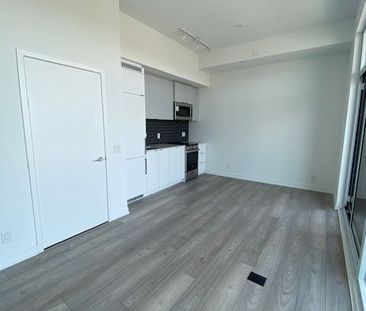 For Lease - 285 Dufferin Street Unit# 1125, Toronto, Ontario - Photo 1