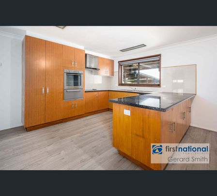 95 Bronzewing St, Tahmoor, NSW 2573 - Photo 1