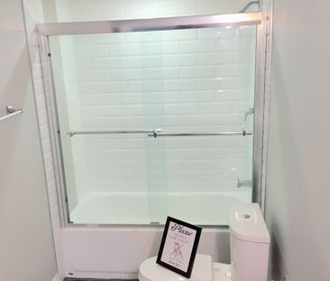 For Lease - 33 Boathouse Road Unit# BSMT, Brampton, Ontario - Photo 4