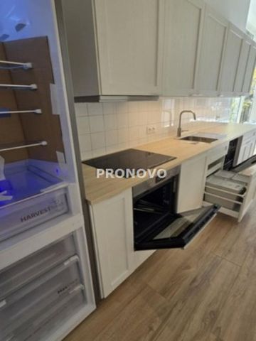 Kołbaskowo, Ostoja - Zdjęcie 4