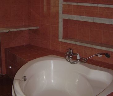 Dom na wynajem, ul. Dąbrowiecka, Warszawa Praga-Południe Saska Kępa - Zdjęcie 3