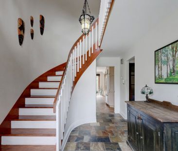 296 Av. Hickory - Photo 2