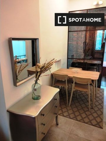 madrid, Community of Madrid 28010 - Photo 4