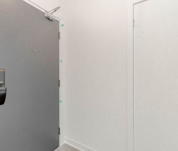 For Lease - 405 Dundas Street Unit# LPH8, Oakville, Ontario - Photo 3