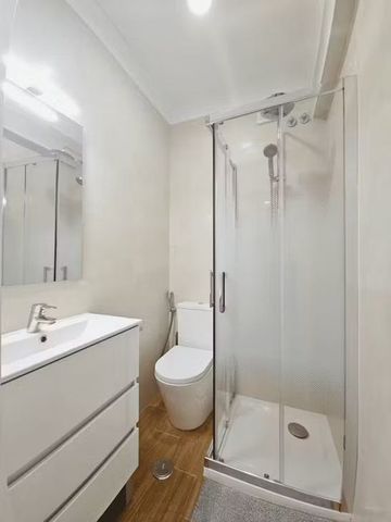 Praceta Gomercindo Carvalho, Almada, Setúbal Municipality 2805-155 - Photo 3