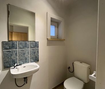 Studio te huur in Testelt - Photo 4