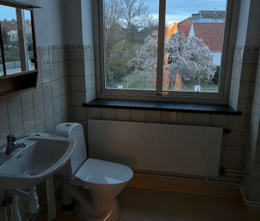 Hornsgatan 8 - Photo 2