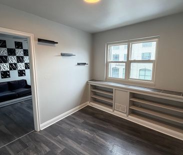 For Lease - 15191 Yonge Street Unit# 1, Aurora, Ontario - Photo 3