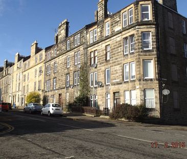 259 2/2, Blackness Road, DD2 1RX, Dundee - Photo 2