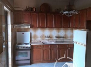 Μονοκατοικία για ενοικίαση - Αμφίκλεια, - Φωτογραφία 1