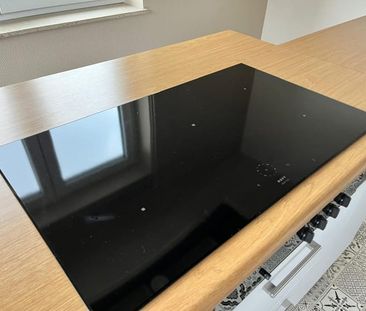 Appartement te huur - Foto 5