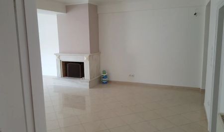 Διαμέρισμα για ενοικίαση Εθνικής Αντιστάσεως (Άγιος Δημήτριος) - Φωτογραφία 2