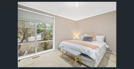 Practical Family Home in a Convenient Location - Photo 5