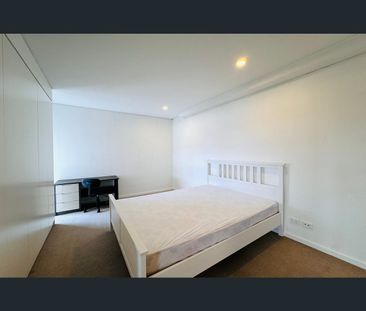 407/7 Wollongong Road, Arncliffe, NSW 2205 - Photo 6