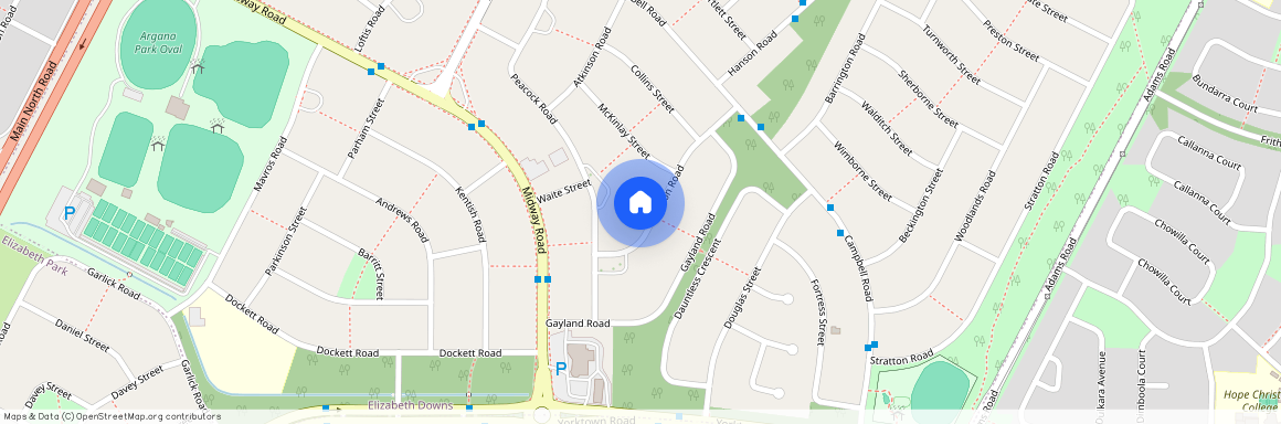 9 Barton Road, SA 5113, Elizabeth Downs