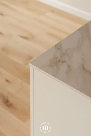 Appartement te huur - Photo 4