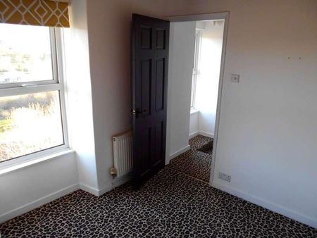 Rock Terrace, Penrhyndeudraeth, LL48 - Photo 5