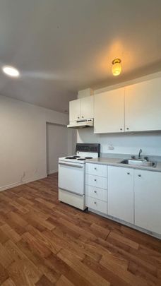 1200#2 rue du Père-Marquette, Trois-Rivières - Photo 1