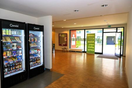 Bigger Bude 1.00.07 - Photo 2