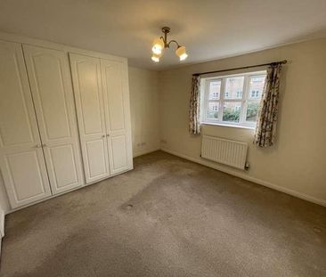 Swarcliffe Road, Harrogate, North Yorkshire, HG1 - Photo 5